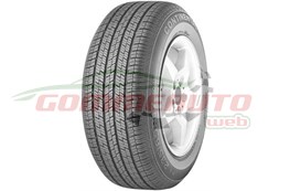 COP. 215/75R16 107H XL CONTI4x4CONTACT